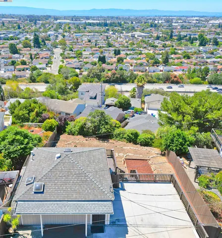 $669,000 | 1947 Placer Drive, San Leandro, CA 94578
