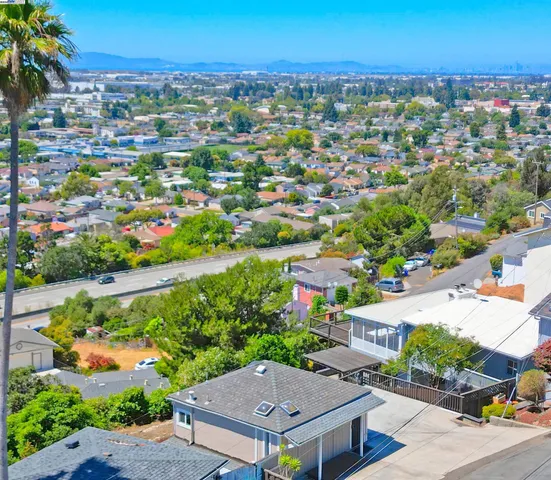 $669,000 | 1947 Placer Drive, San Leandro, CA 94578