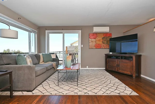 $669,000 | 1947 Placer Drive, San Leandro, CA 94578