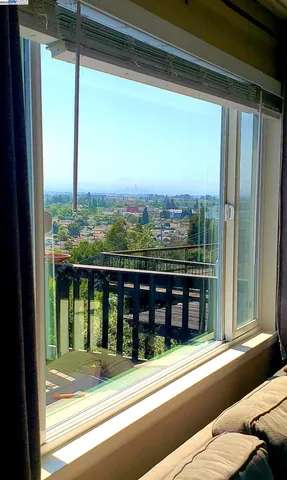 $669,000 | 1947 Placer Drive, San Leandro, CA 94578