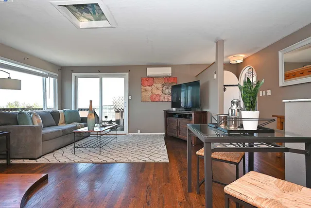 $669,000 | 1947 Placer Drive, San Leandro, CA 94578