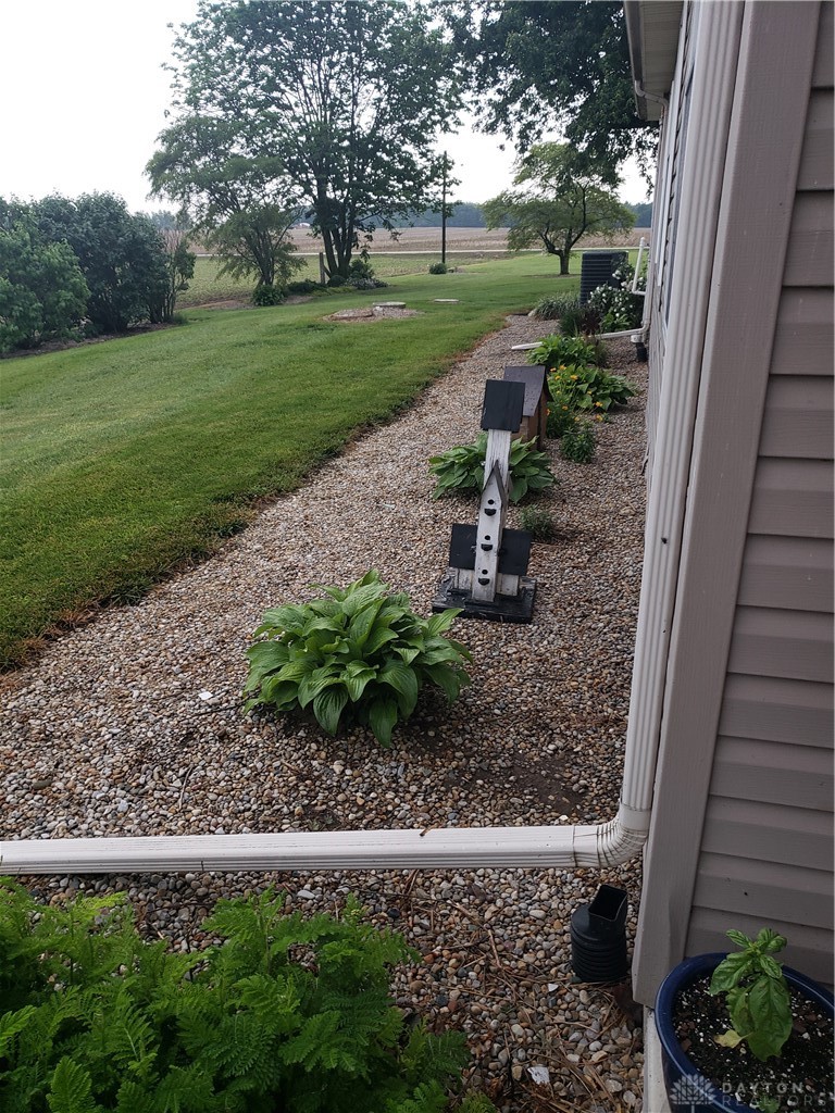 4790 Grubbs-Rex Road Arcanum, OH 45304 - Photo 6 of 41
