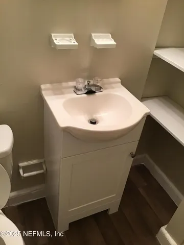 $121,000 | 1141 West 12th Street, Jacksonville, FL 32209