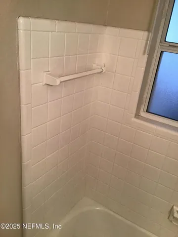 $121,000 | 1141 West 12th Street, Jacksonville, FL 32209