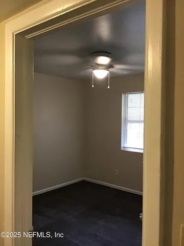 $121,000 | 1141 West 12th Street, Jacksonville, FL 32209