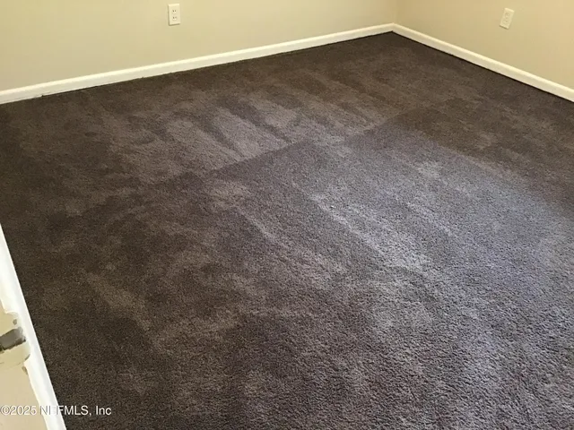 $121,000 | 1141 West 12th Street, Jacksonville, FL 32209