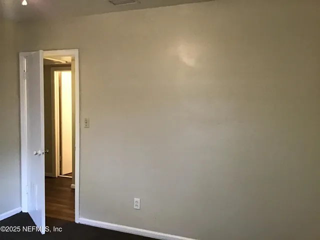 $121,000 | 1141 West 12th Street, Jacksonville, FL 32209