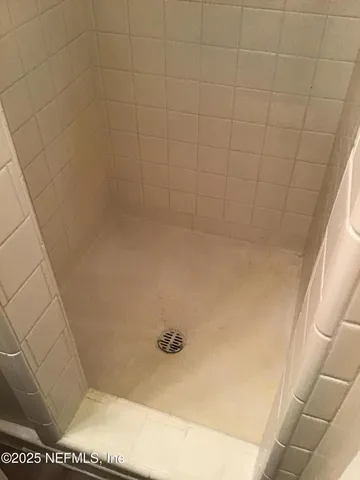 $121,000 | 1141 West 12th Street, Jacksonville, FL 32209