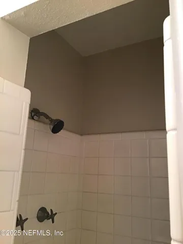 $121,000 | 1141 West 12th Street, Jacksonville, FL 32209