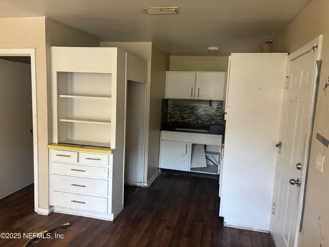 $121,000 | 1141 West 12th Street, Jacksonville, FL 32209
