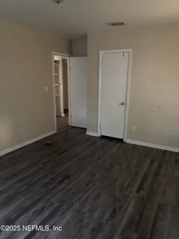 $121,000 | 1141 West 12th Street, Jacksonville, FL 32209