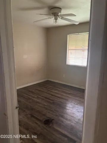 $121,000 | 1141 West 12th Street, Jacksonville, FL 32209