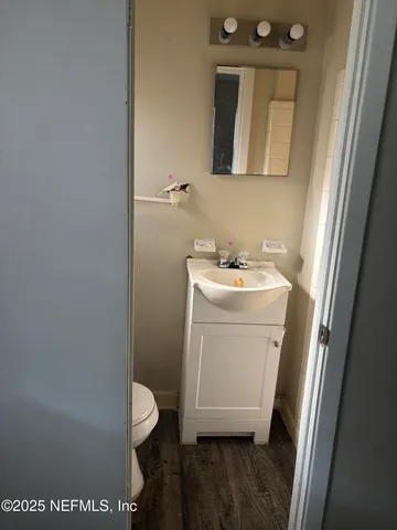 $121,000 | 1141 West 12th Street, Jacksonville, FL 32209