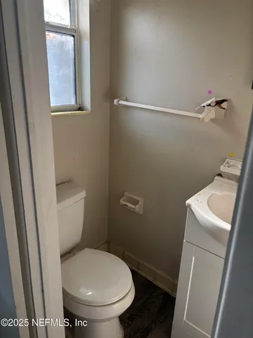 $121,000 | 1141 West 12th Street, Jacksonville, FL 32209