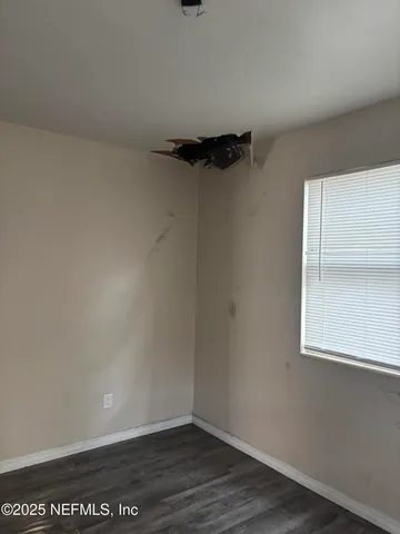 $121,000 | 1141 West 12th Street, Jacksonville, FL 32209