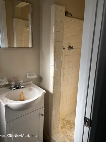 $121,000 | 1141 West 12th Street, Jacksonville, FL 32209