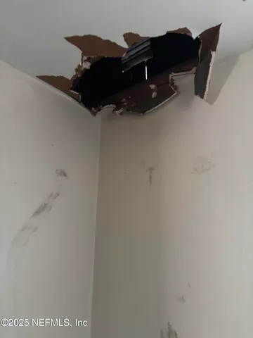 $121,000 | 1141 West 12th Street, Jacksonville, FL 32209