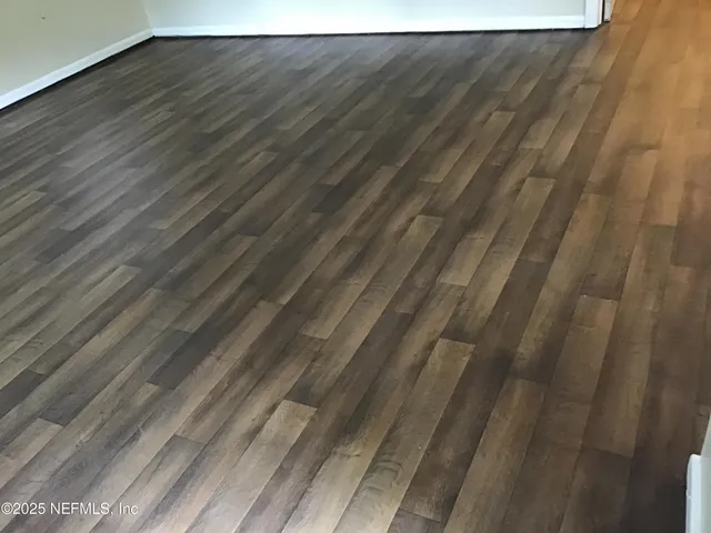 $121,000 | 1141 West 12th Street, Jacksonville, FL 32209