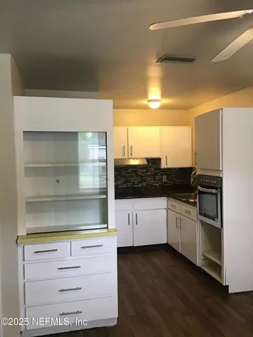 $121,000 | 1141 West 12th Street, Jacksonville, FL 32209