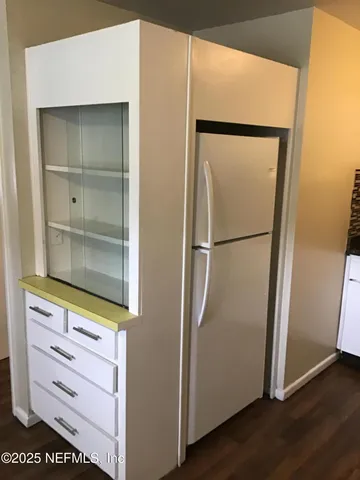 $121,000 | 1141 West 12th Street, Jacksonville, FL 32209