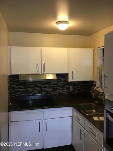 $121,000 | 1141 West 12th Street, Jacksonville, FL 32209