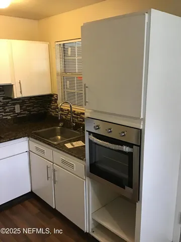 $121,000 | 1141 West 12th Street, Jacksonville, FL 32209