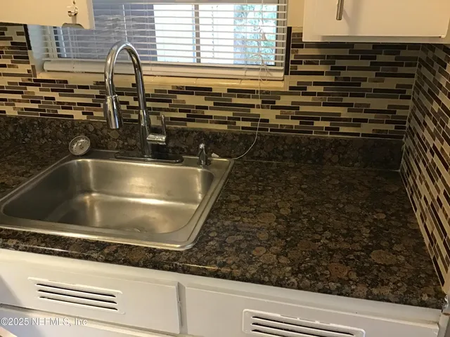 $121,000 | 1141 West 12th Street, Jacksonville, FL 32209