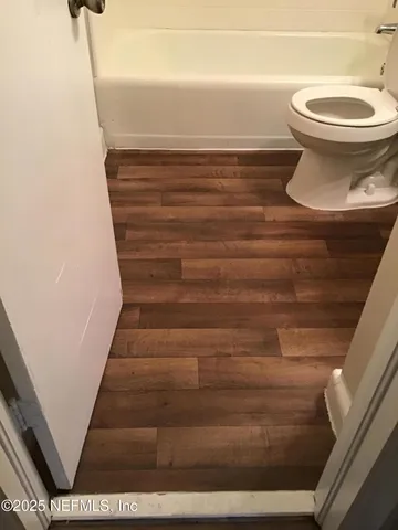 $121,000 | 1141 West 12th Street, Jacksonville, FL 32209