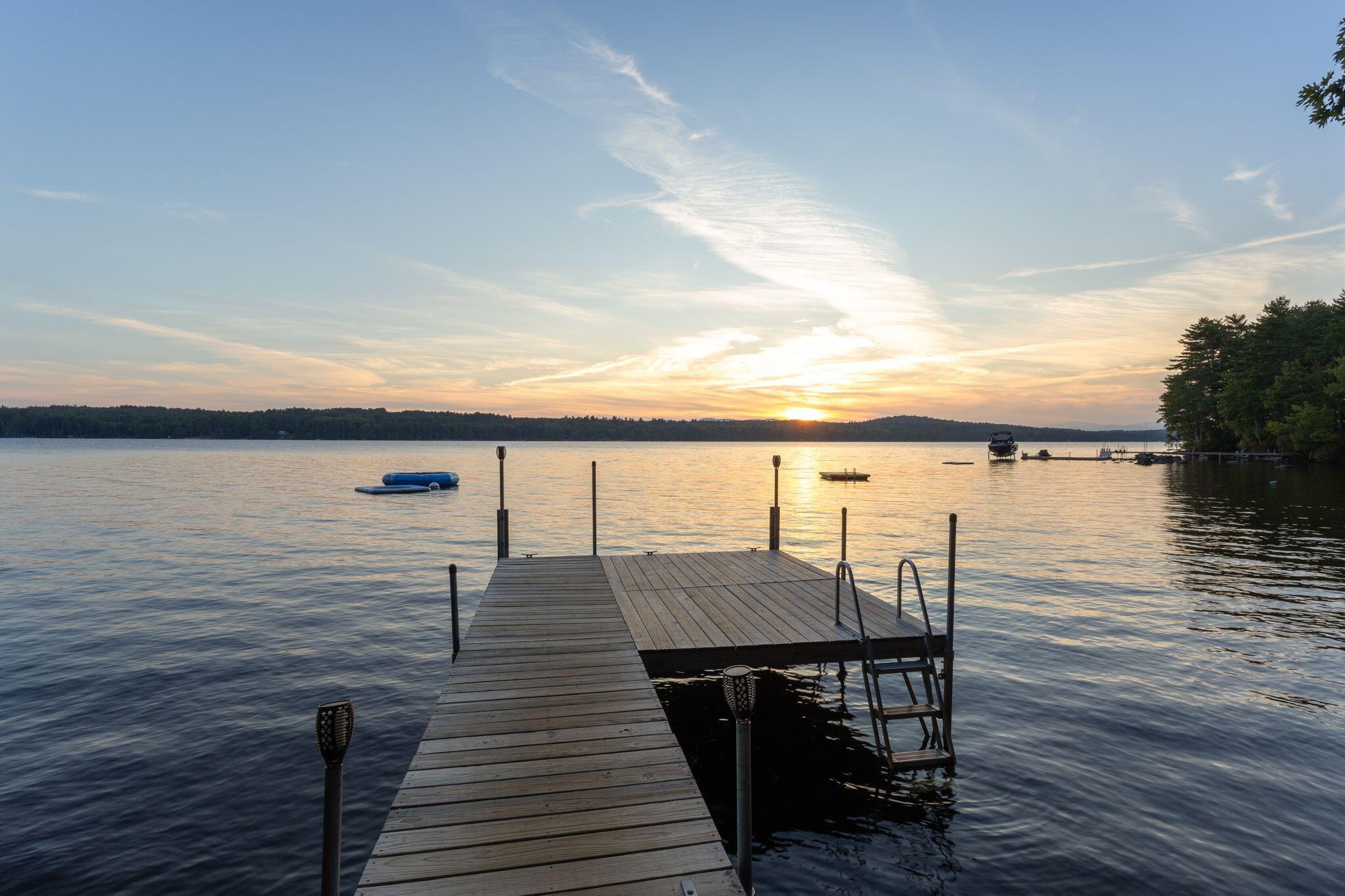 42 Pine Cove Road Harrison, ME 04040 - Photo 55 of 67 42_Pine_Cove_Rd_200