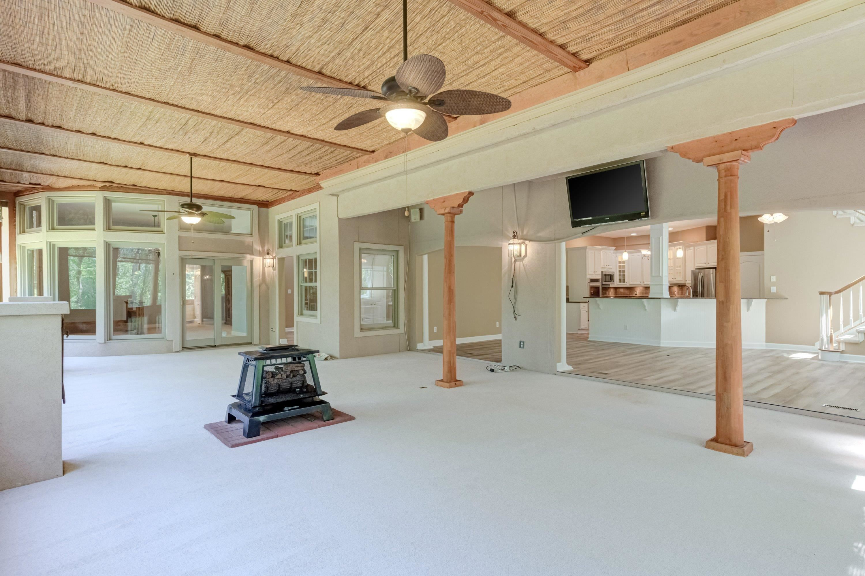 4000 Stone Summit Lane Raleigh, NC 27603 - Photo 27 of 52 Photo 27