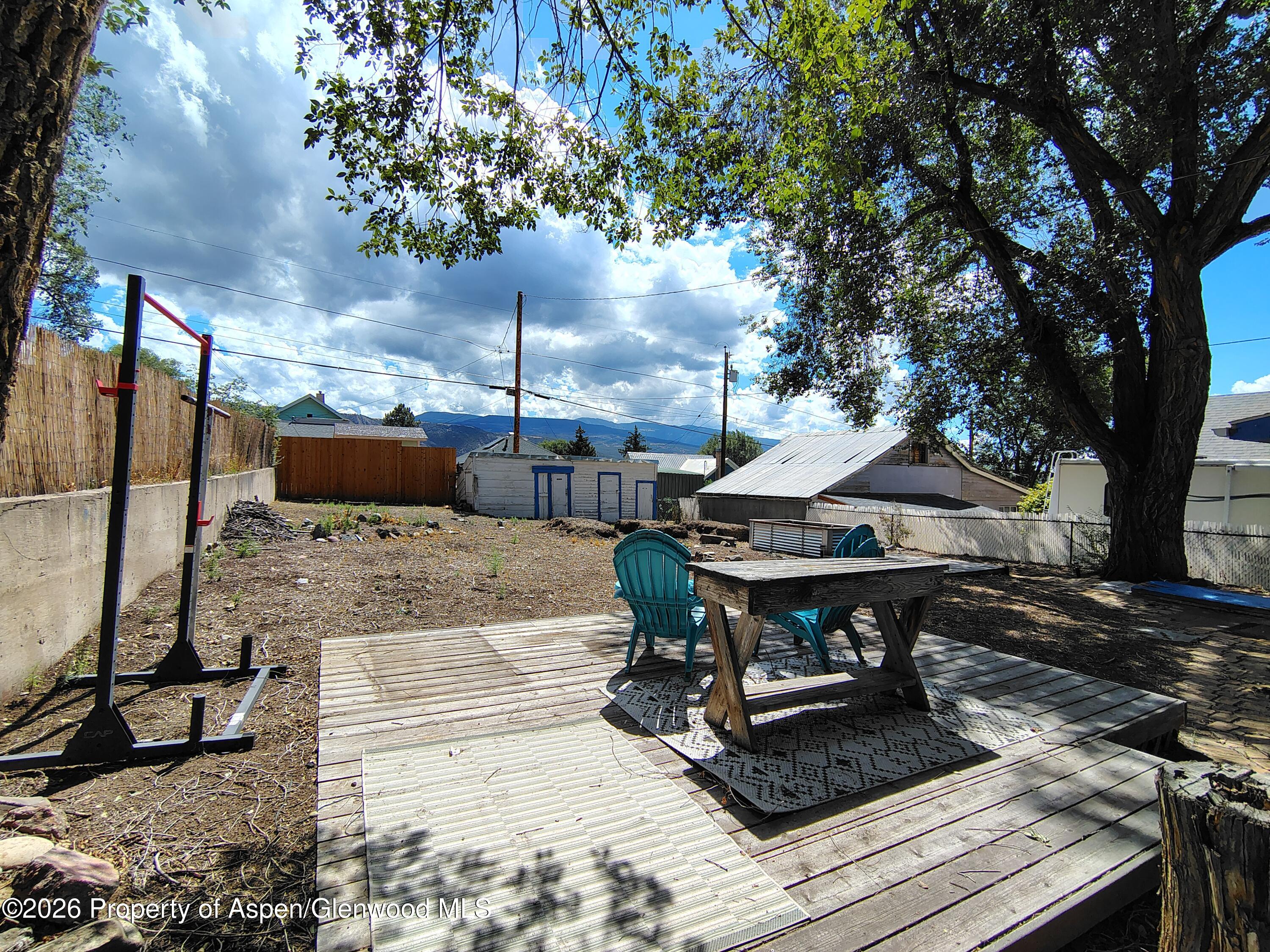 329 East 6th Street Rifle, CO 81650 - Photo 16 of 20 IMG_20260901_142032660_HDR