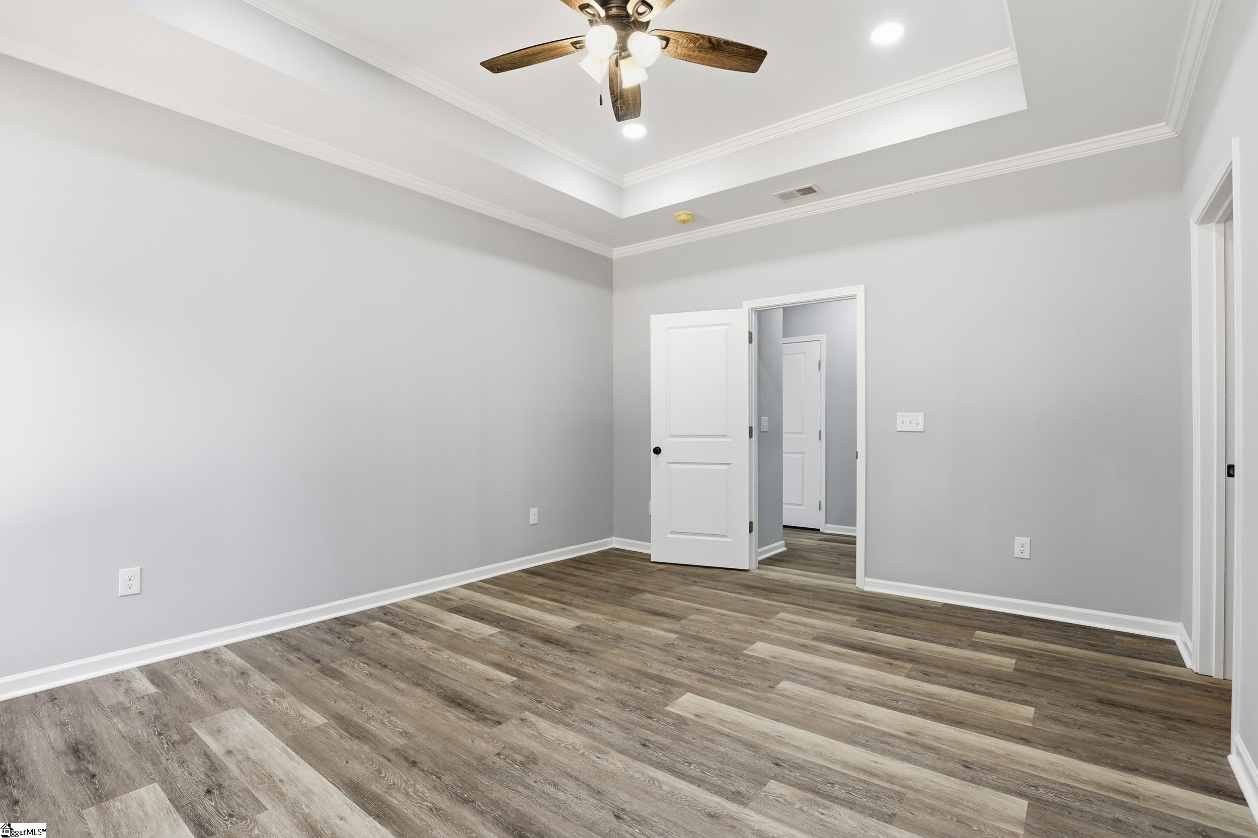 908 Beaverdam Road Williamston, SC 29697 - Photo 15 of 34