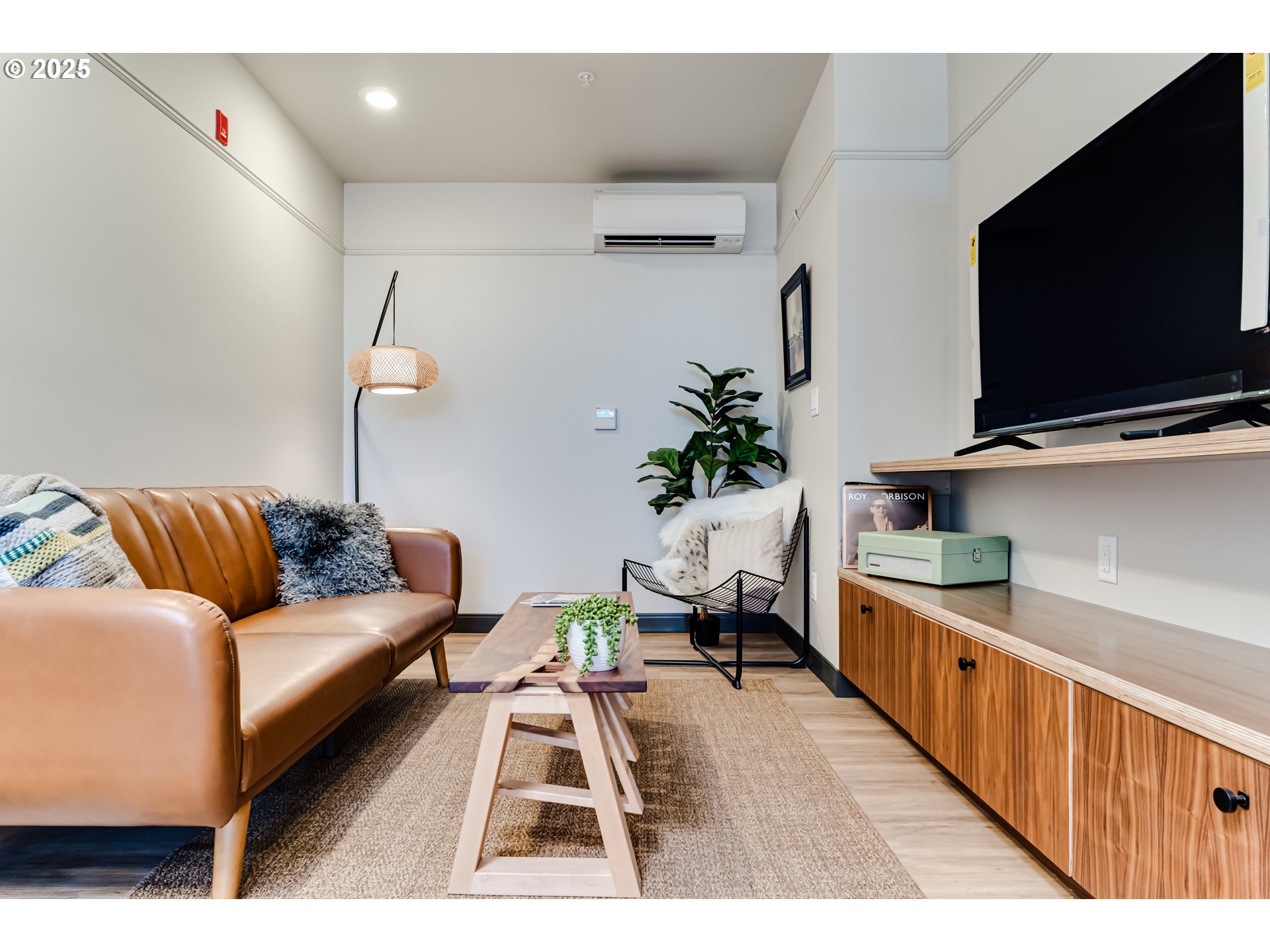 488 Main Street Springfield, OR 97477 - Photo 12 of 19