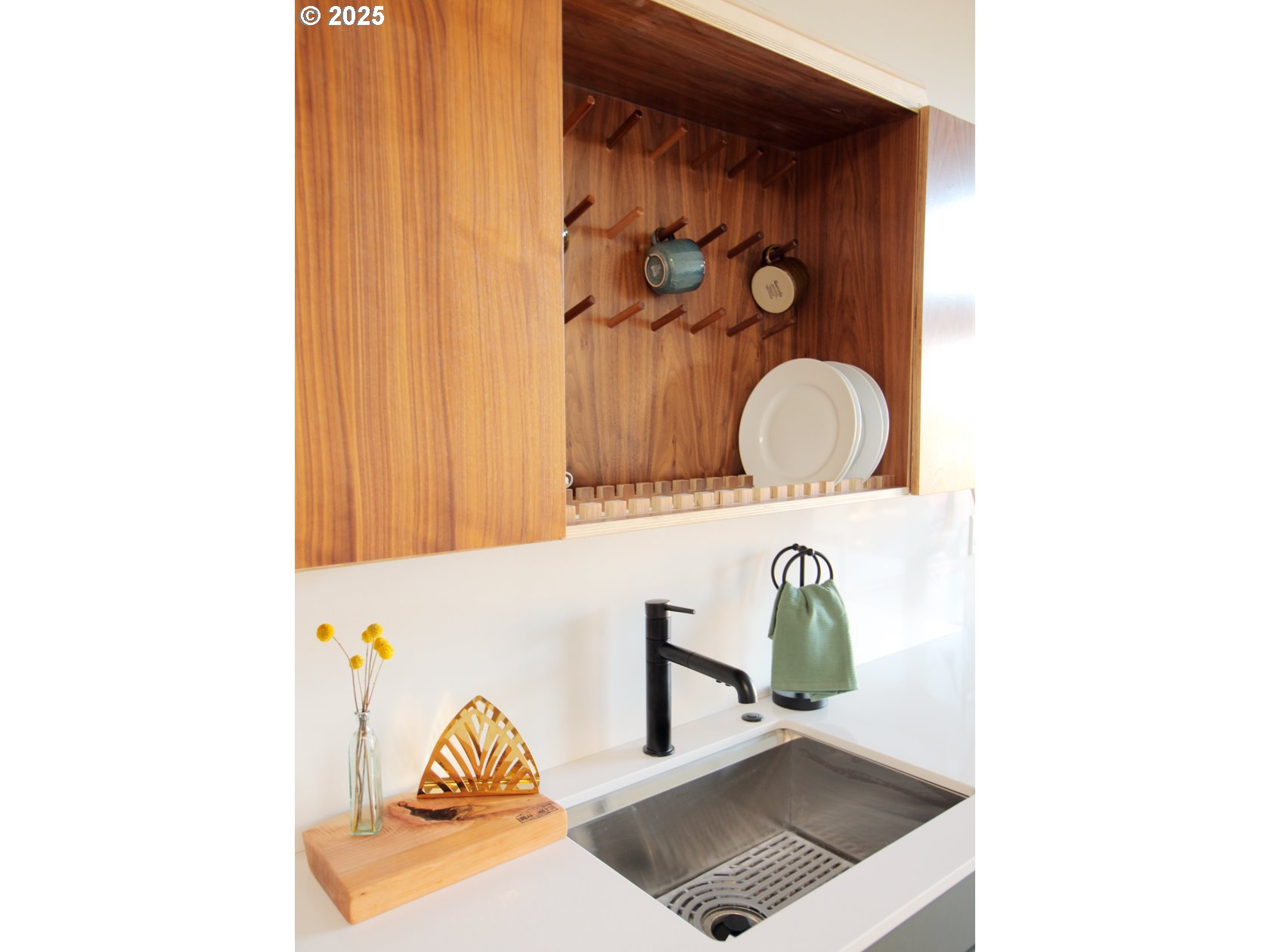 488 Main Street Springfield, OR 97477 - Photo 13 of 19