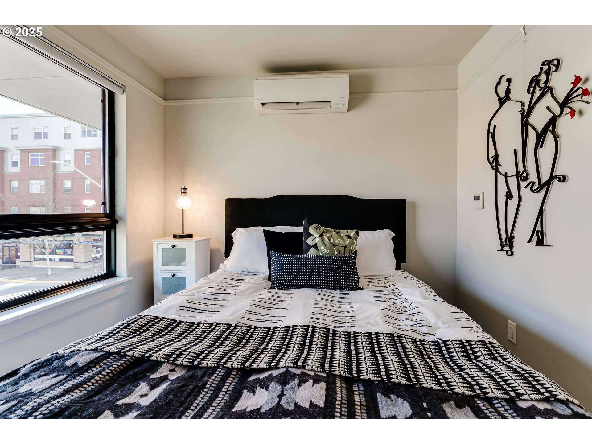 488 Main Street Springfield, OR 97477 - Photo 14 of 19