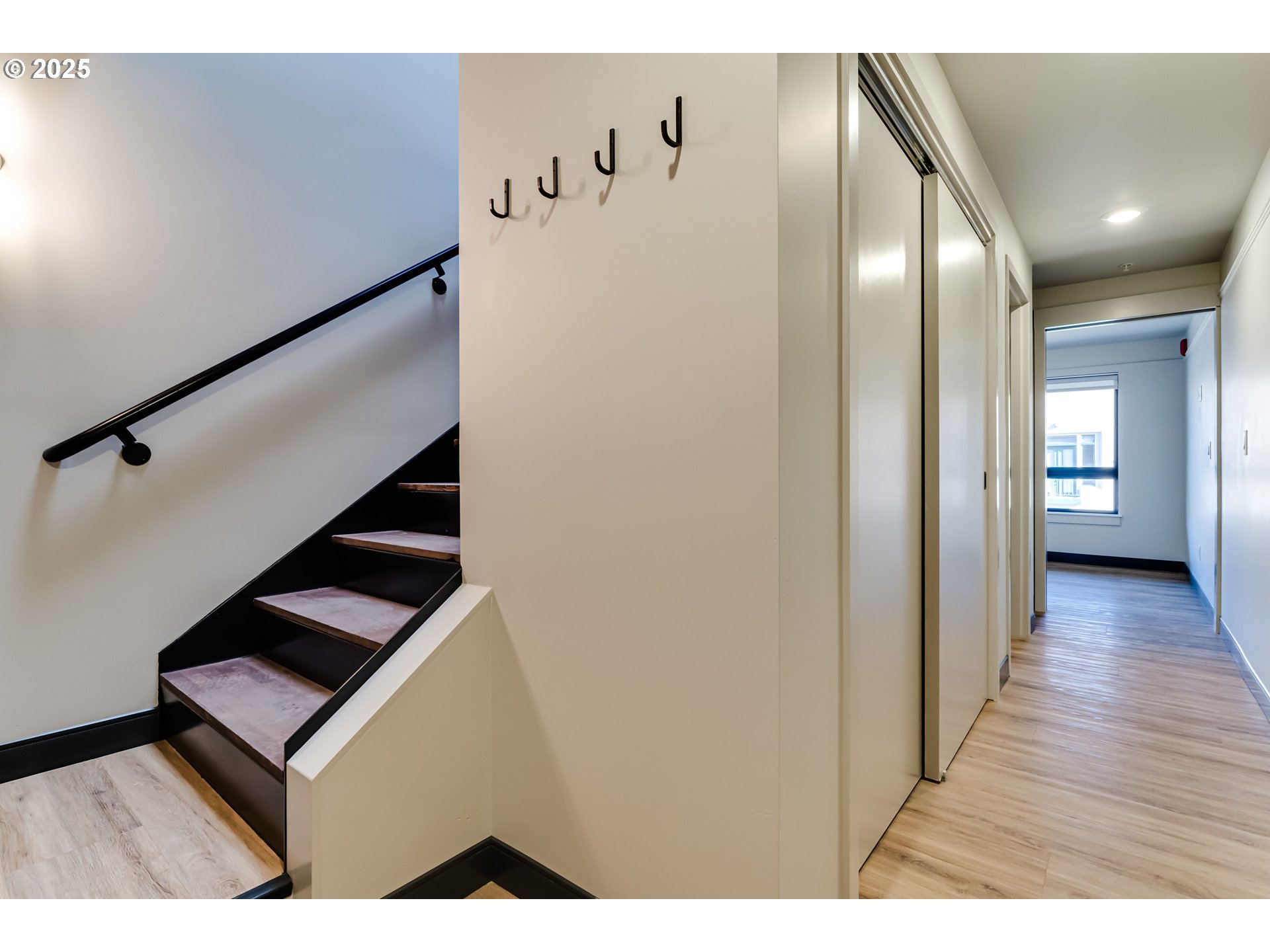 488 Main Street Springfield, OR 97477 - Photo 15 of 19