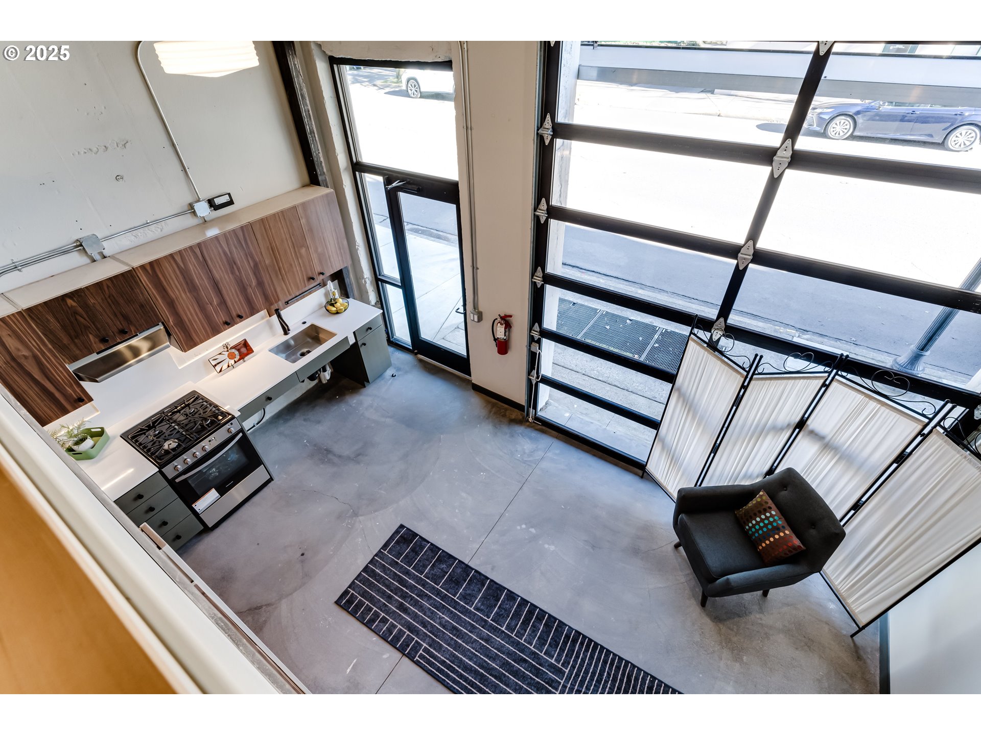 488 Main Street Springfield, OR 97477 - Photo 16 of 19