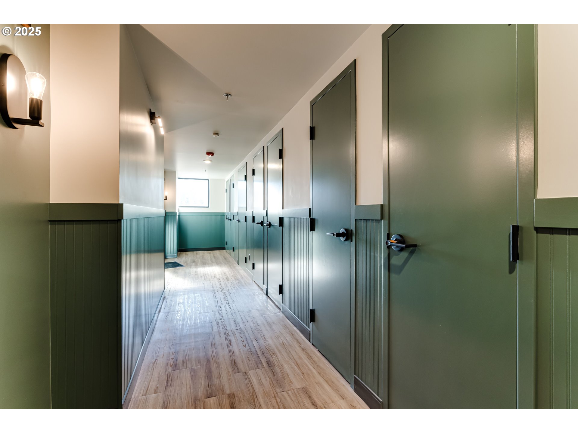 488 Main Street Springfield, OR 97477 - Photo 18 of 19