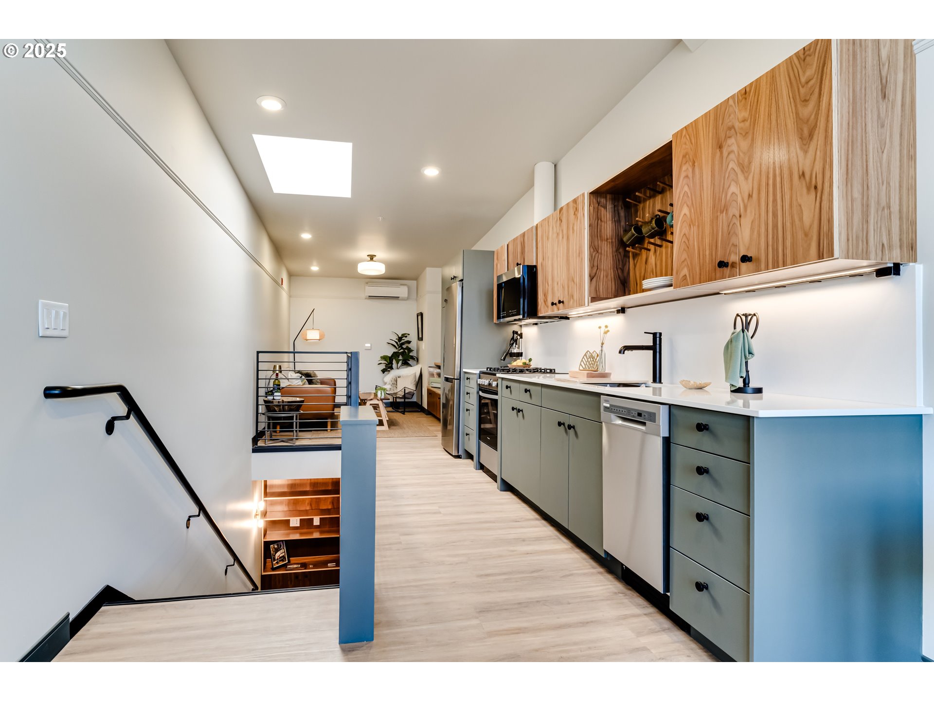 488 Main Street Springfield, OR 97477 - Photo 4 of 19