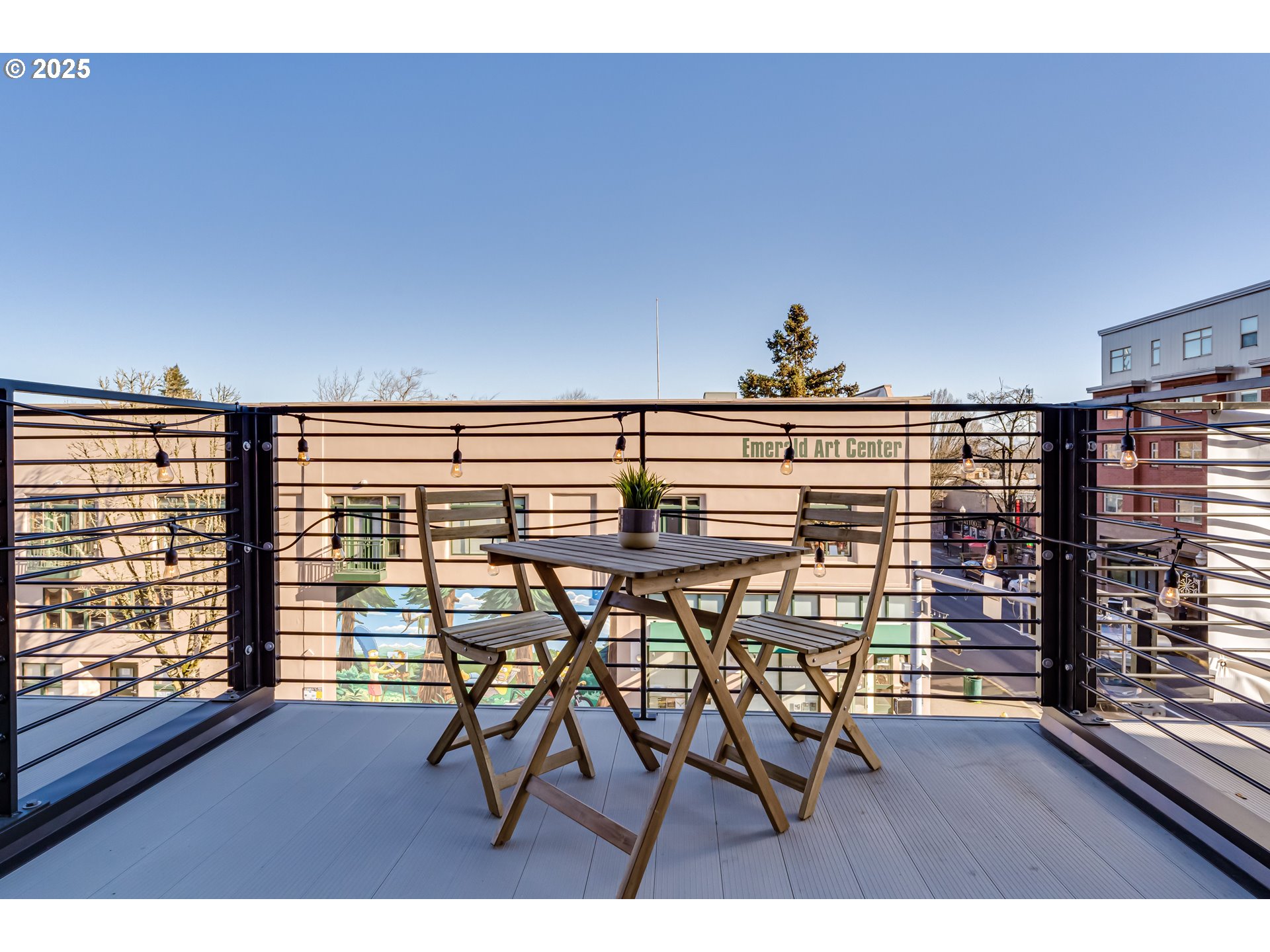 488 Main Street Springfield, OR 97477 - Photo 5 of 19