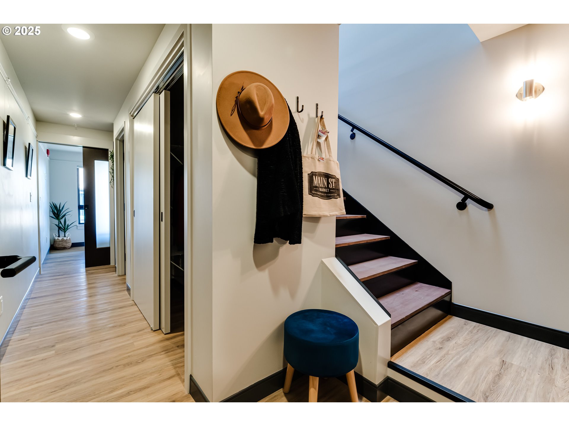 488 Main Street Springfield, OR 97477 - Photo 6 of 19