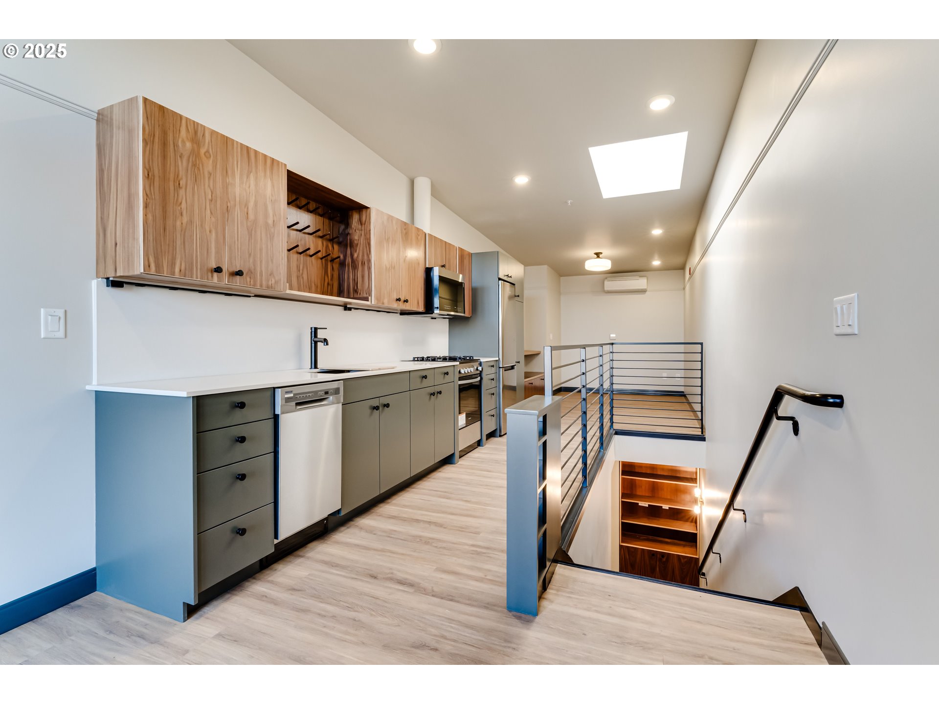 488 Main Street Springfield, OR 97477 - Photo 7 of 19