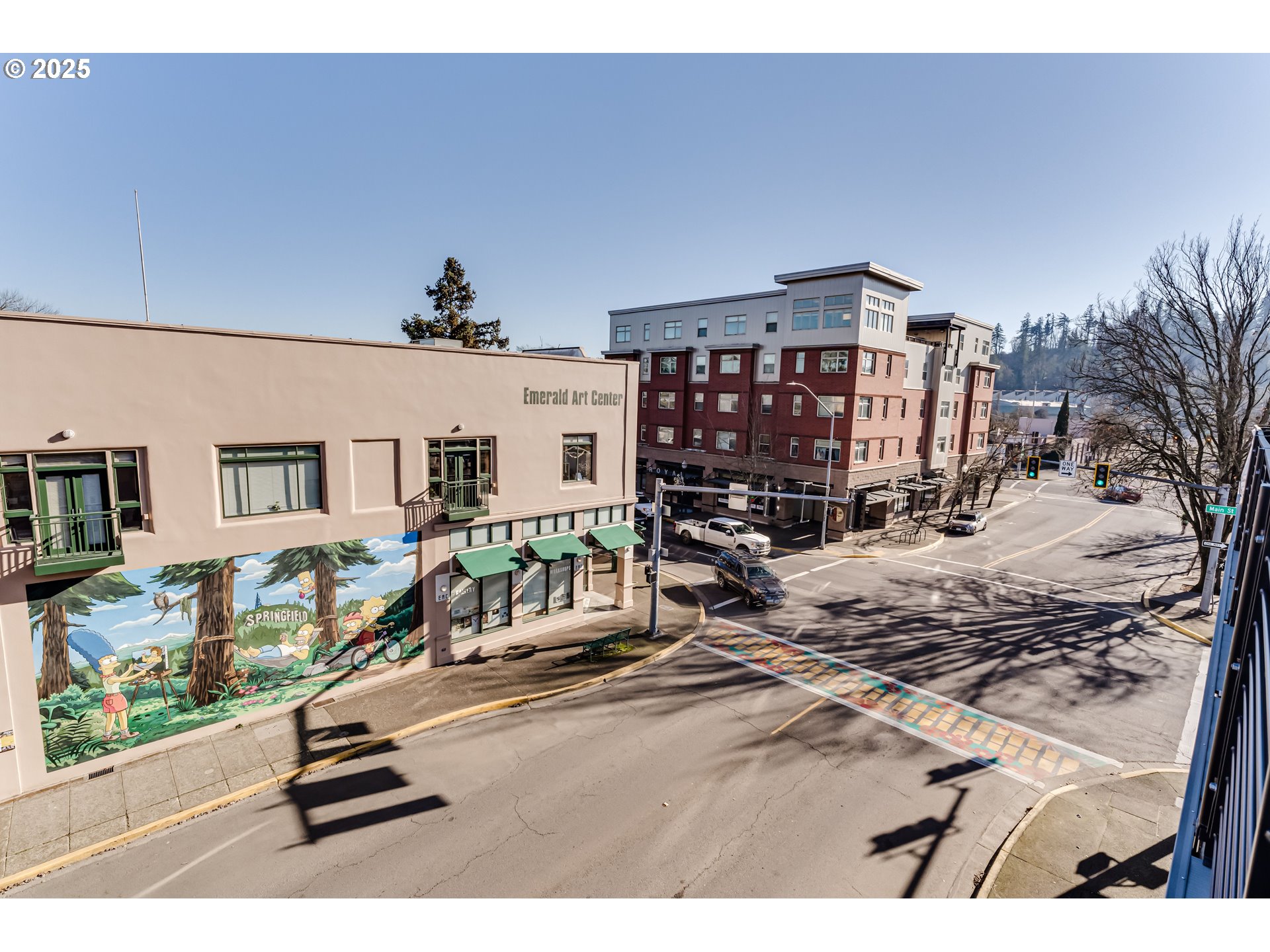 488 Main Street Springfield, OR 97477 - Photo 8 of 19