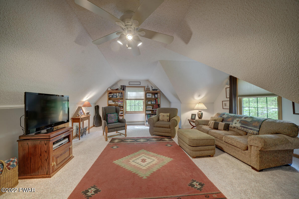 151 Timber Ridge Circle Greentown, PA 18426 - Photo 23 of 35 Rec Room (2)