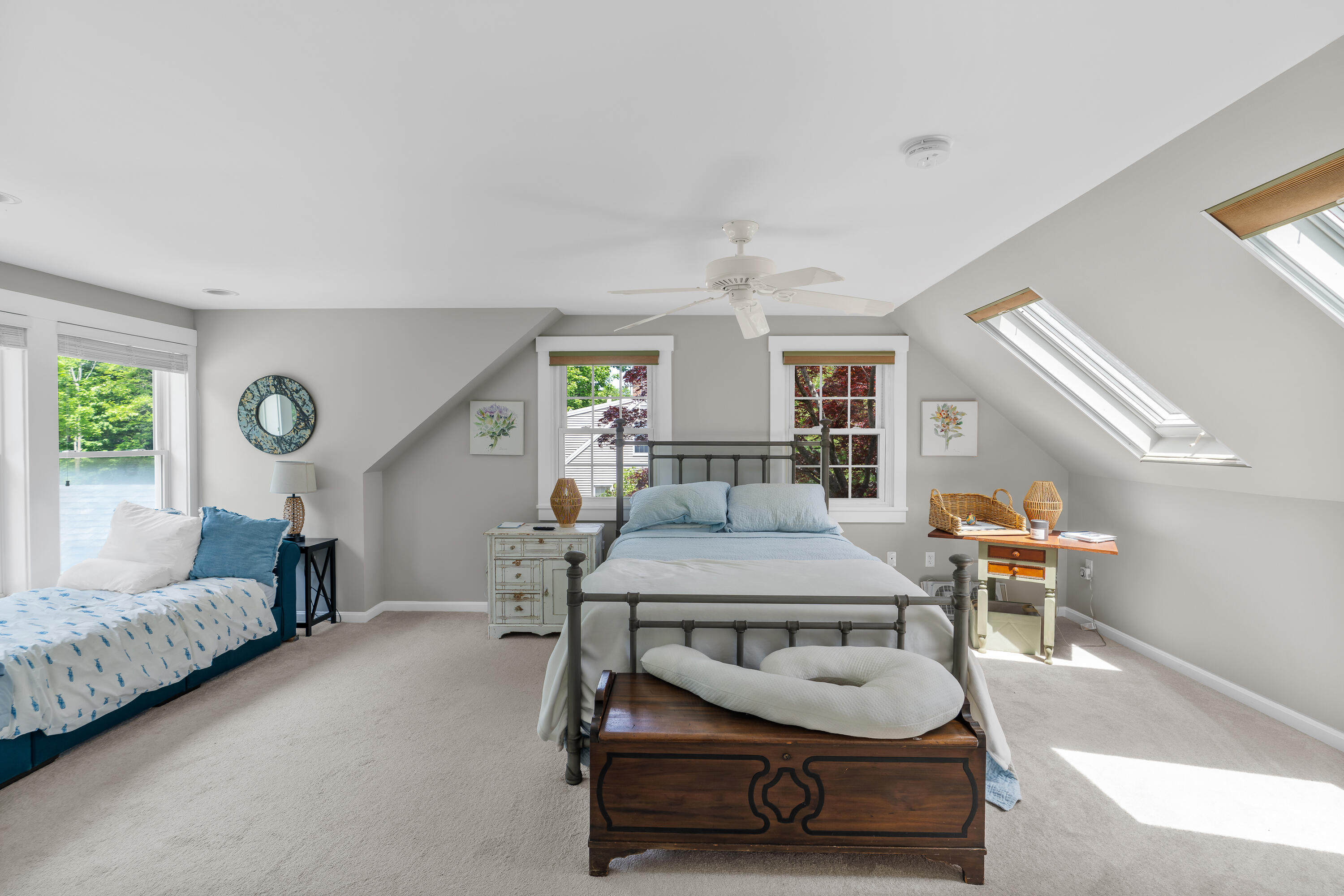 1486 Washington Street Bath, ME 04530 - Photo 17 of 85 1486 Washington Street Bath 045