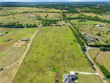 $799,900 | Lot 4 Tower Drive, Moody, TX 76557