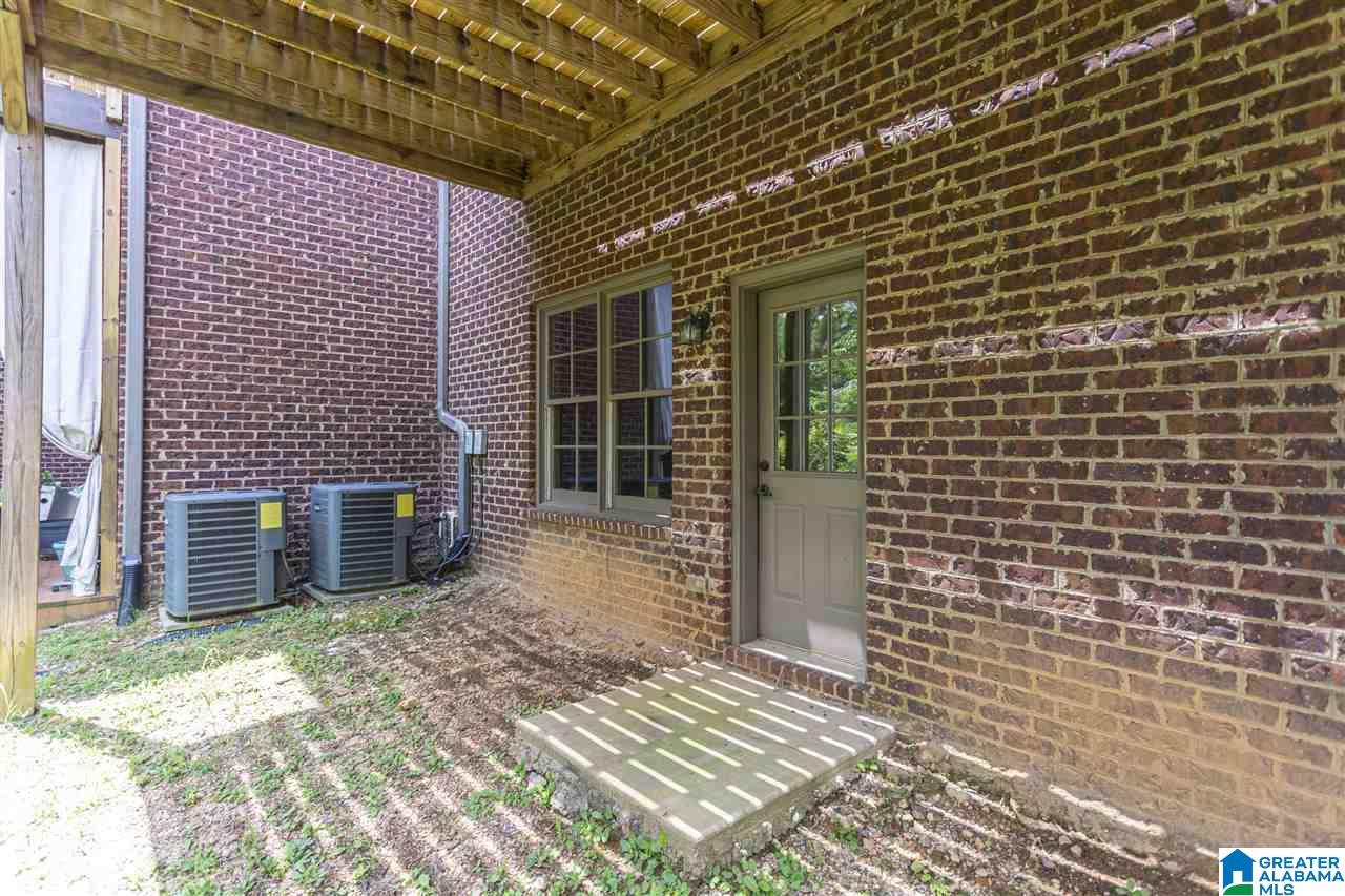 3051 Eagle Ridge Lane Birmingham, AL 35242 - Photo 32 of 39