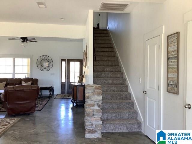 16058 Highway 11 Springville, AL 35146 - Photo 11 of 36