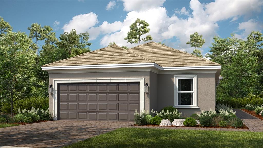 4643 Rosatti Road Wesley Chapel, FL 33543 - Photo 1 of 1 Gallery Image 1