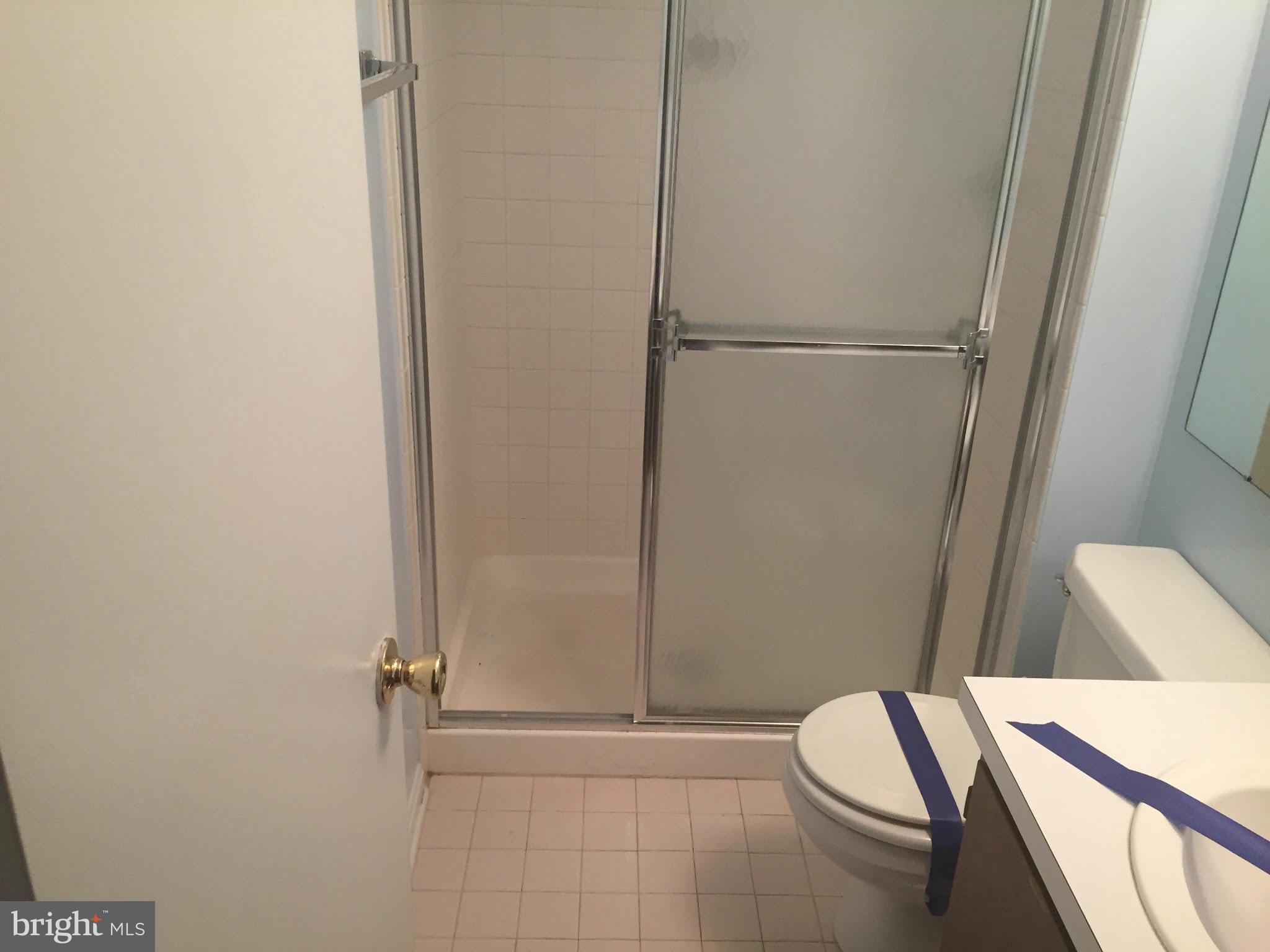 14905 Cleese Court, Unit D Silver Spring, MD 20906 - Photo 9 of 12 Bath